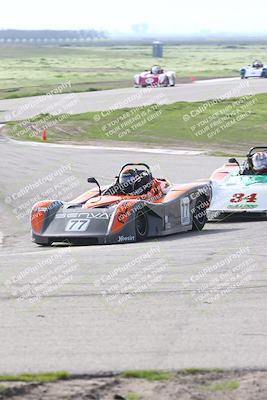 media/Feb-24-2024-CalClub SCCA (Sat) [[de4c0b3948]]/Group 4/Qualifying (Off Ramp)/